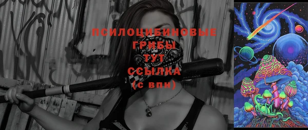 мяу мяу мука Мегион