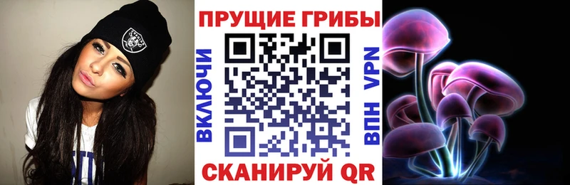 наркотики  Ангарск  Галлюциногенные грибы мухоморы 
